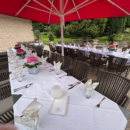 Diamanthotel Idar-Oberstein Bagian luar foto