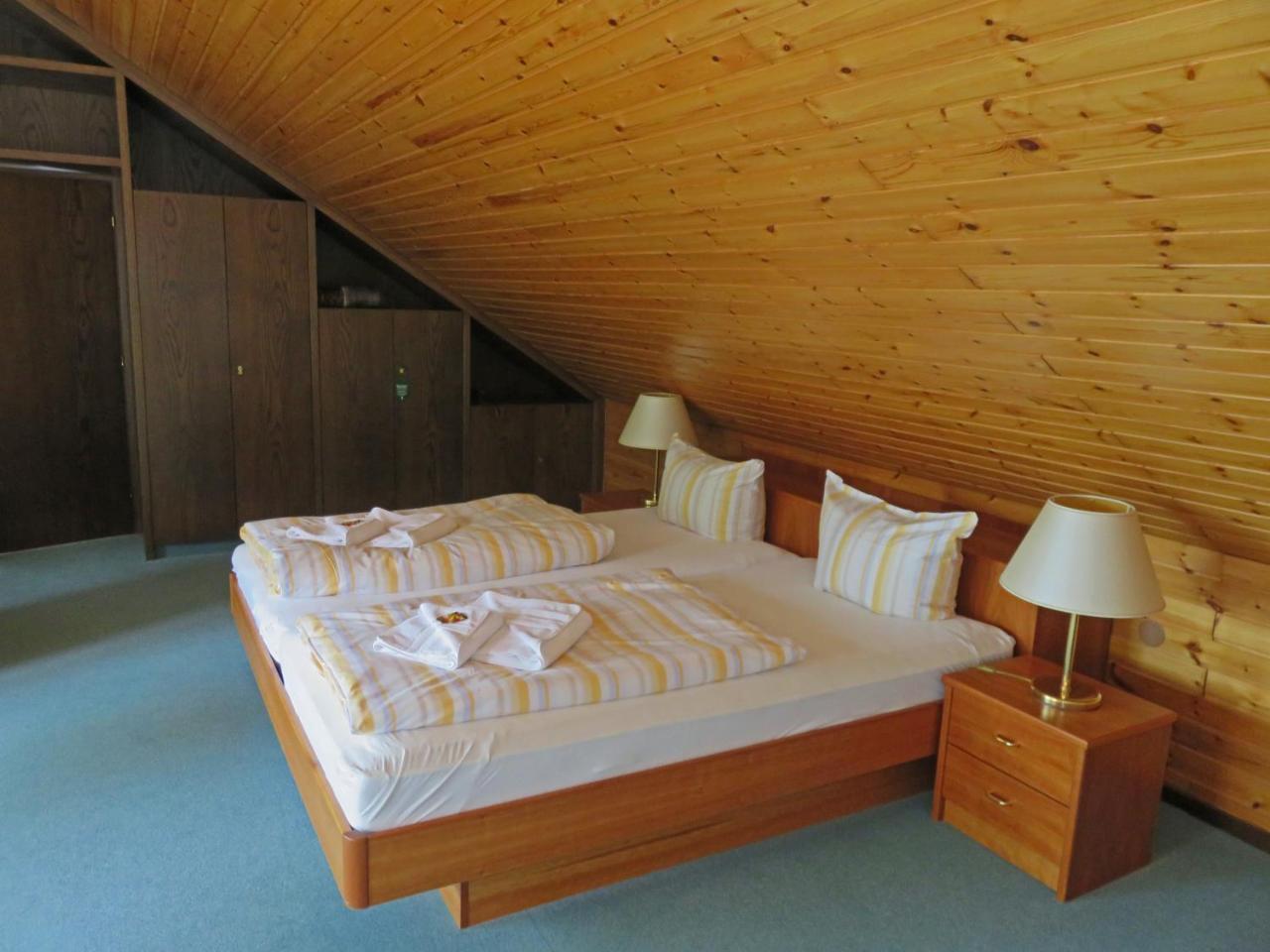 Diamanthotel Idar-Oberstein Bagian luar foto