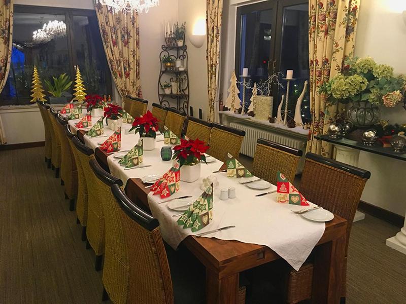Diamanthotel Idar-Oberstein Bagian luar foto